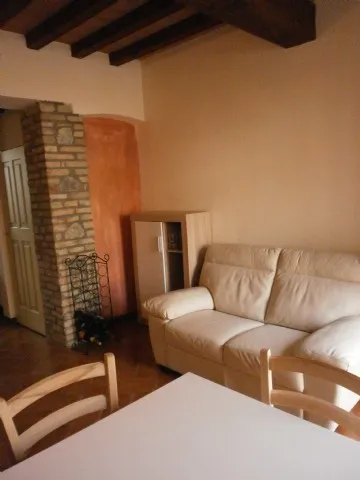 Casa Indipendente in vendita a Parma - foto 5