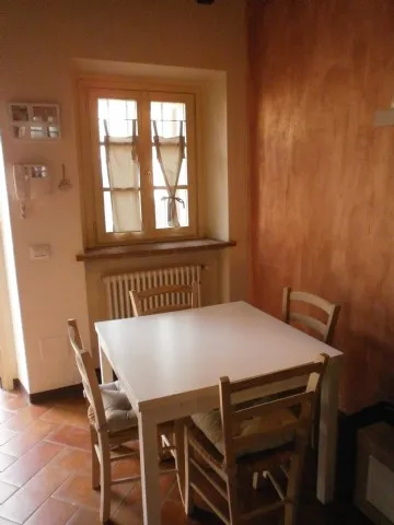 Casa Indipendente in vendita a Parma - foto 6