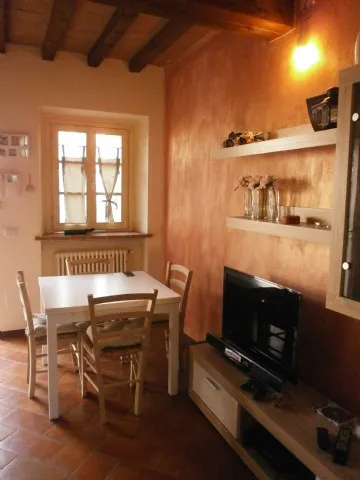 Casa Indipendente in vendita a Parma - foto 8