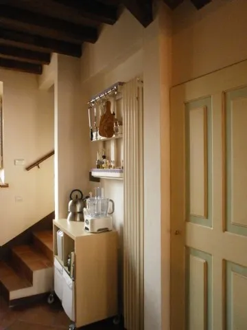 Casa Indipendente in vendita a Parma - foto 9