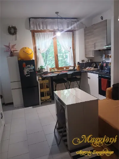 Appartamento a Parma