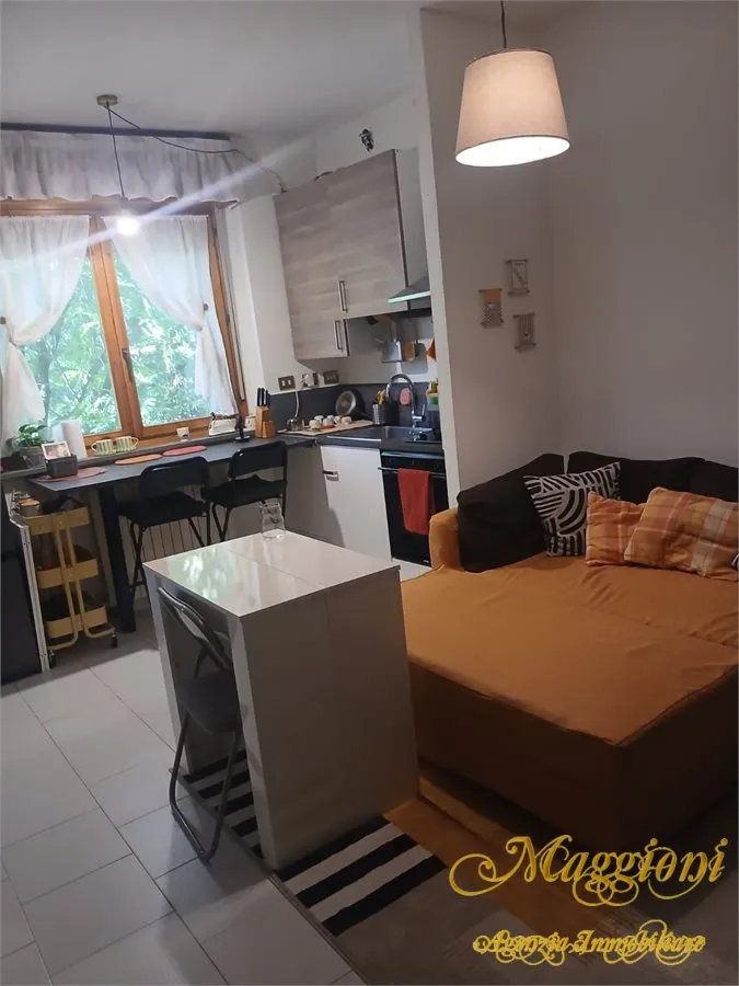 Appartamento in vendita a Parma, San Leonardo, Paradigna - foto 2