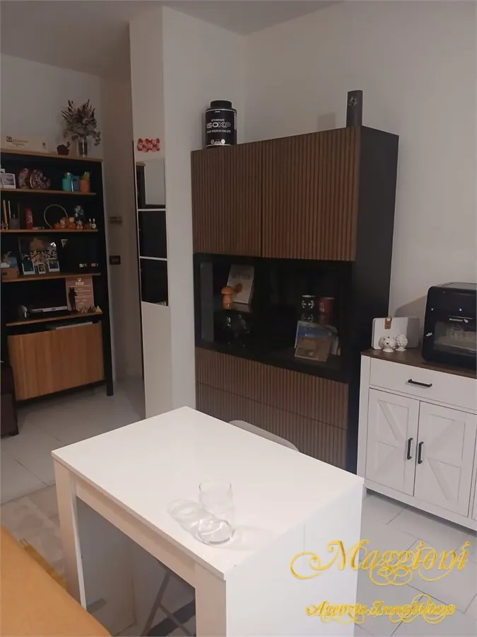 Appartamento in vendita a Parma, San Leonardo, Paradigna - foto 3
