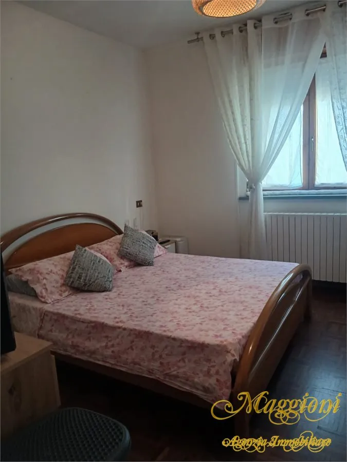Appartamento in vendita a Parma, San Leonardo, Paradigna - foto 4