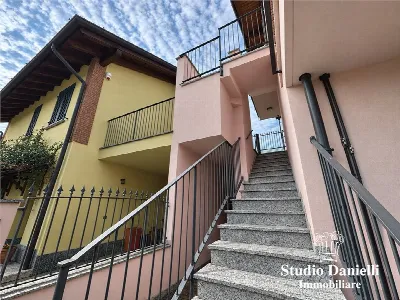 Appartamento in vendita a Carate Brianza - foto 2