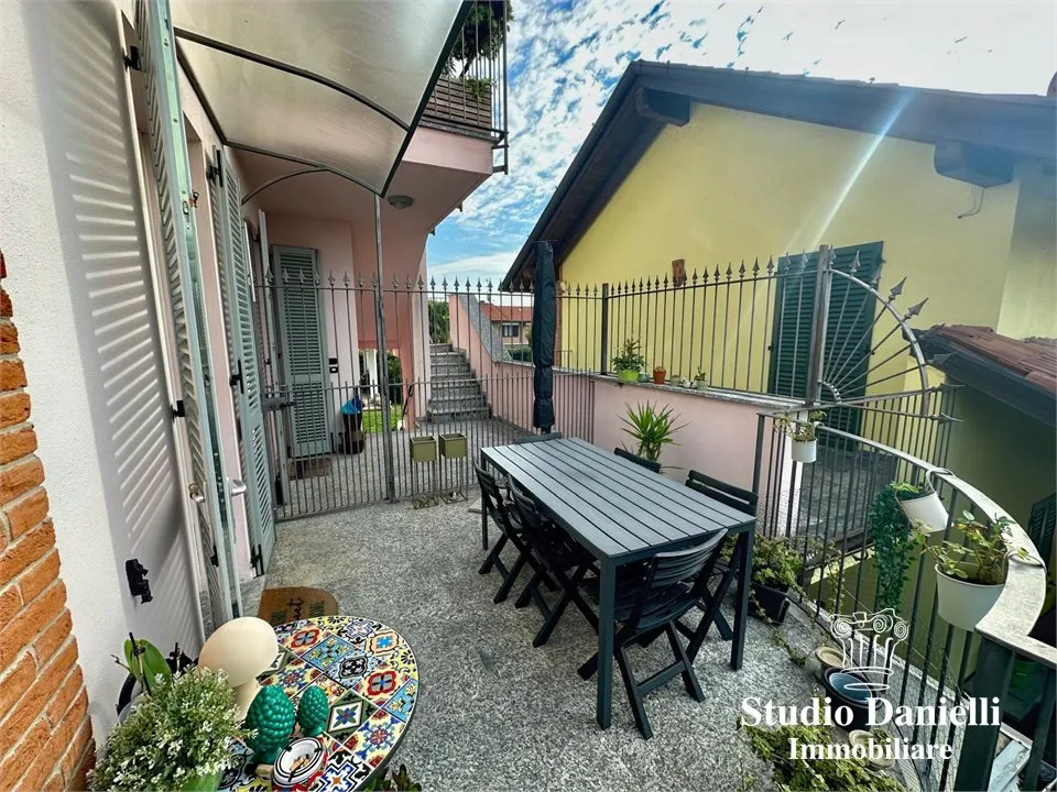 Appartamento in vendita a Carate Brianza - foto 5