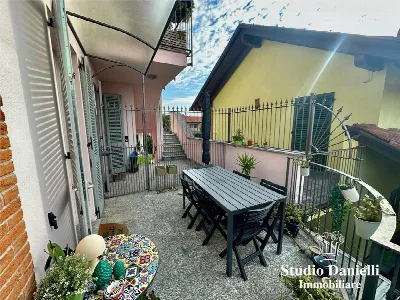 Appartamento in vendita a Carate Brianza - foto 5
