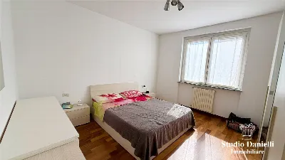 Appartamento in vendita a Carate Brianza - foto 4