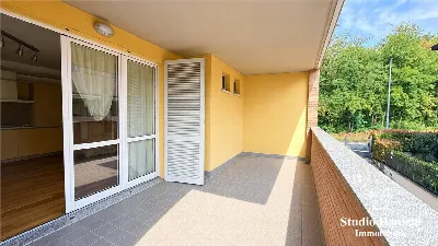 Appartamento in vendita a Carate Brianza - foto 6
