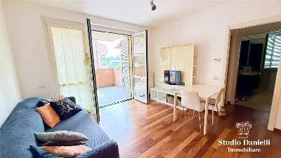 Appartamento in vendita a Carate Brianza - foto 7