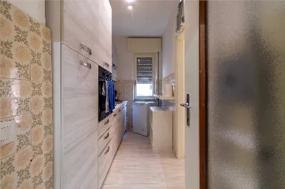 Appartamento in vendita a Mandello del Lar... - foto 10