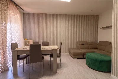 Appartamento in vendita a Mandello del Lar... - foto 2
