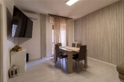 Appartamento in vendita a Mandello del Lar... - foto 3