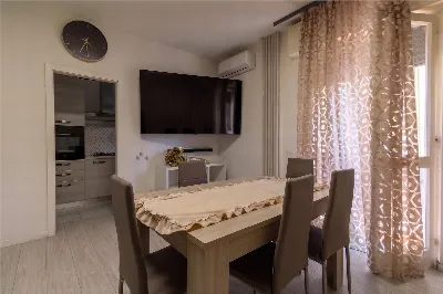 Appartamento in vendita a Mandello del Lar... - foto 6
