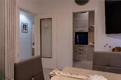 Appartamento in vendita a Mandello del Lar... - foto 7