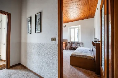 Casa Indipendente in vendita a Mandello de... - foto 10