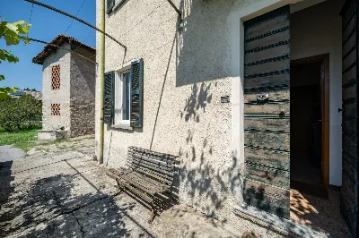 Casa Indipendente in vendita a Mandello de... - foto 7