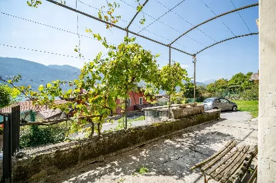 Casa Indipendente in vendita a Mandello de... - foto 8