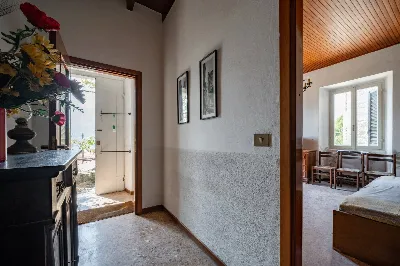 Casa Indipendente in vendita a Mandello de... - foto 9