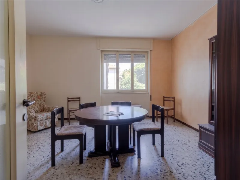 Appartamento in vendita a Mandello del Lario - foto 1