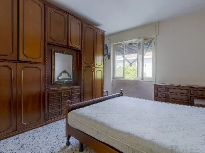 Appartamento in vendita a Mandello del Lar... - foto 10