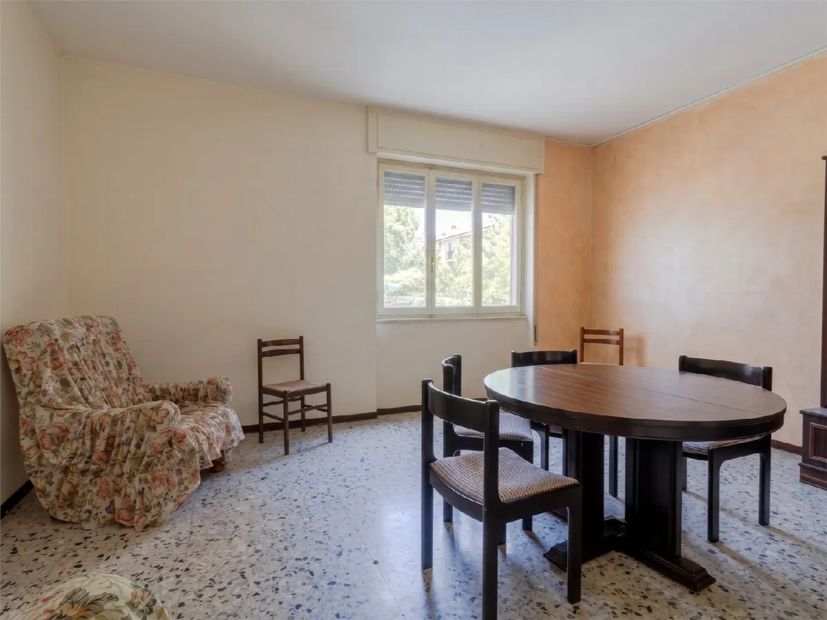 Appartamento in vendita a Mandello del Lario - foto 2