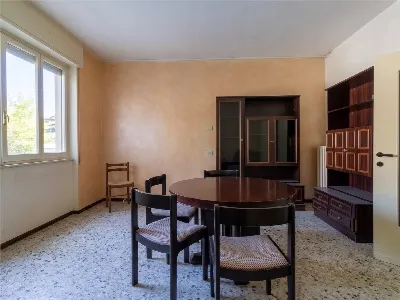 Appartamento in vendita a Mandello del Lar... - foto 3