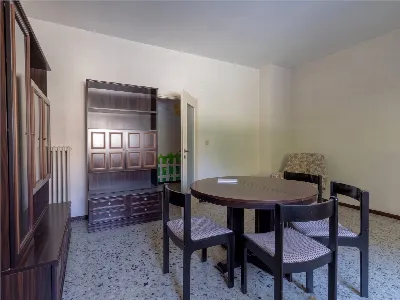Appartamento in vendita a Mandello del Lar... - foto 4