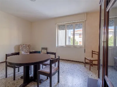 Appartamento in vendita a Mandello del Lar... - foto 6
