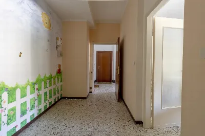 Appartamento in vendita a Mandello del Lar... - foto 7