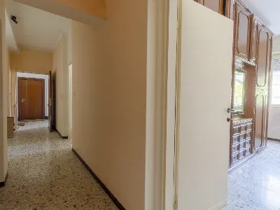 Appartamento in vendita a Mandello del Lar... - foto 8