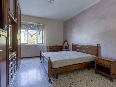 Appartamento in vendita a Mandello del Lar... - foto 9