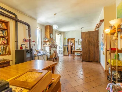 Casa Indipendente in vendita a Mandello de... - foto 10
