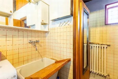 Casa Indipendente in vendita a Mandello de... - foto 6