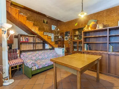Casa Indipendente in vendita a Mandello de... - foto 8