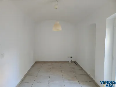 Casa Indipendente in vendita ad Adelfia - foto 10
