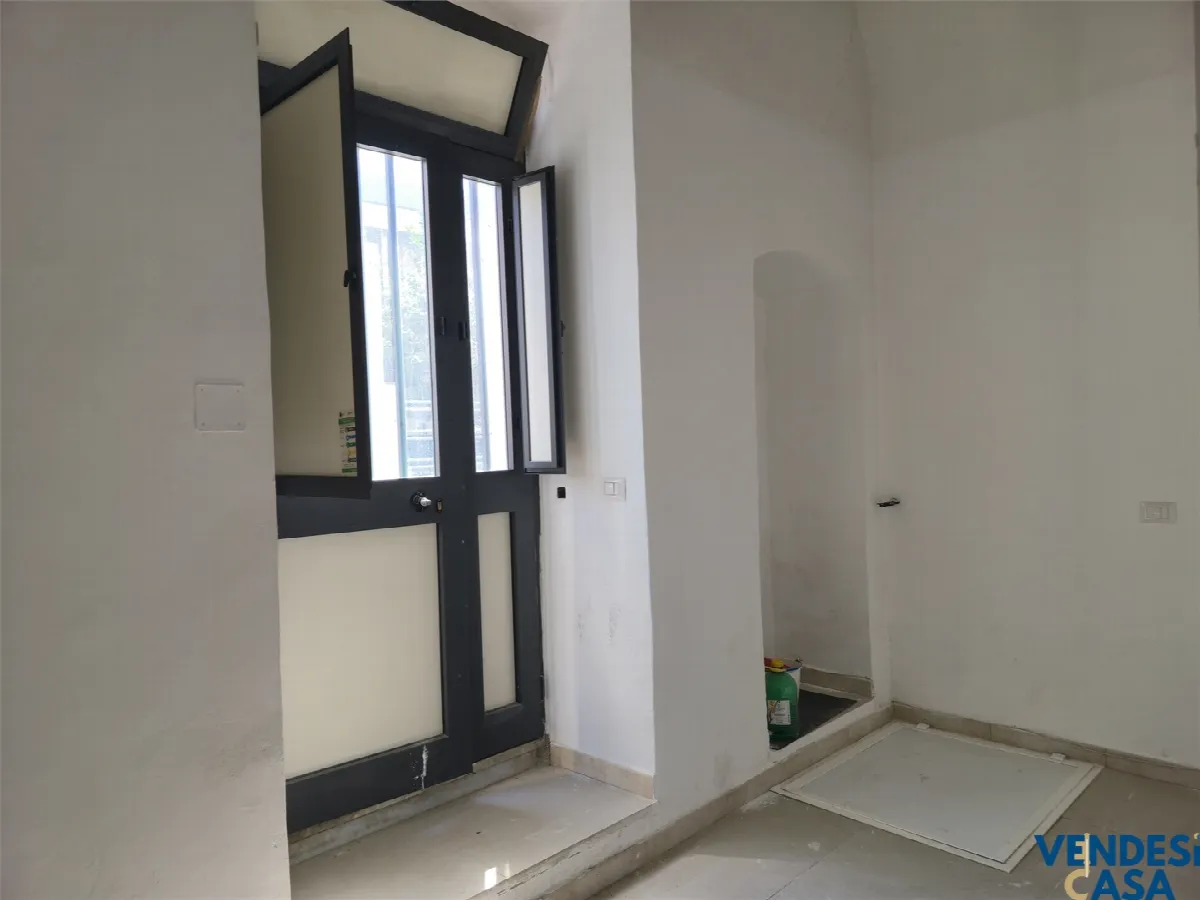 Casa Indipendente in vendita ad Adelfia - foto 4