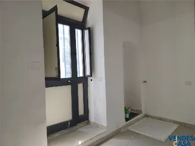 Casa Indipendente in vendita ad Adelfia - foto 4