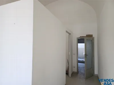 Casa Indipendente in vendita ad Adelfia - foto 5