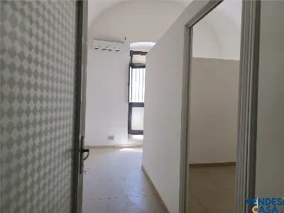 Casa Indipendente in vendita ad Adelfia - foto 7