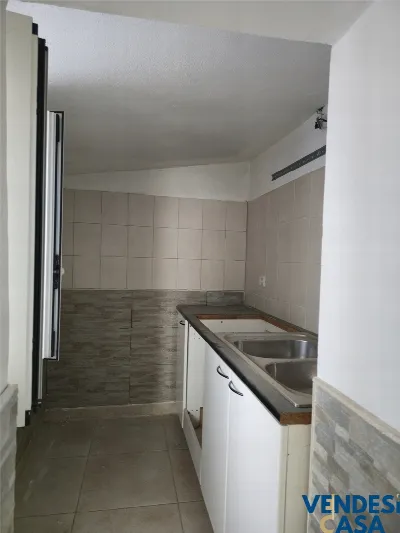 Casa Indipendente in vendita ad Adelfia - foto 8