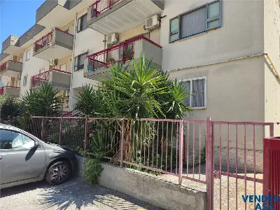 Appartamento a Adelfia