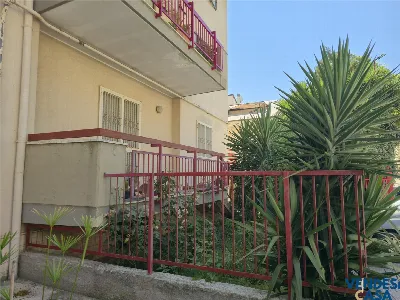 Appartamento in vendita ad Adelfia - foto 2
