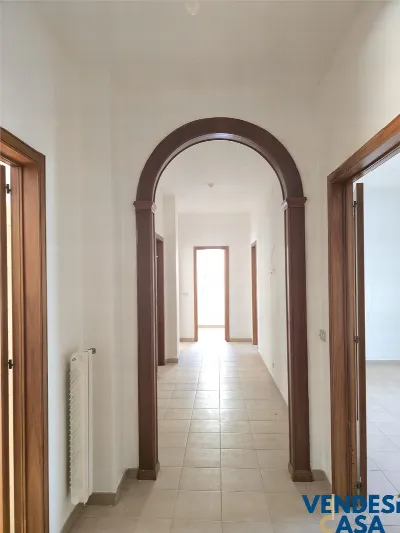 Appartamento in vendita ad Adelfia - foto 3