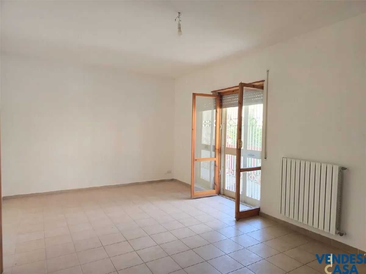 Appartamento in vendita ad Adelfia - foto 4