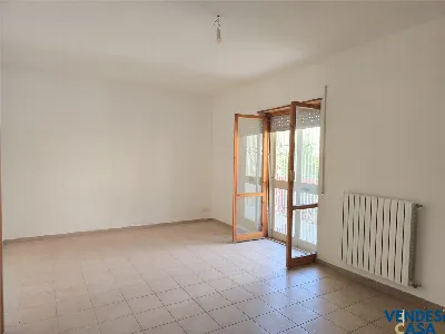 Appartamento in vendita ad Adelfia - foto 4