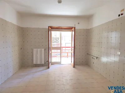 Appartamento in vendita ad Adelfia - foto 5