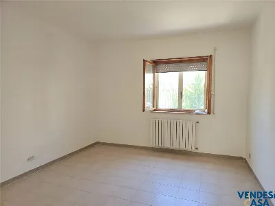 Appartamento in vendita ad Adelfia - foto 6