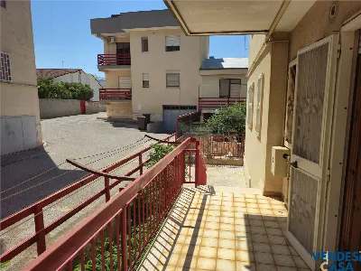 Appartamento in vendita ad Adelfia - foto 9