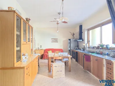 Casa Indipendente in vendita a Sannicandro... - foto 10